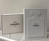 CHANEL Rare VIP Gift Unopened - LAB