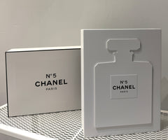 CHANEL Rare VIP Gift Unopened