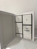 CHANEL Rare VIP Gift Unopened - LAB