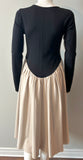 Eliza Faulkner Joan Dress Size Small/2/4