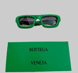 Bottega Veneta Sunglasses BV1182S-30013671-003 - LAB