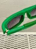 Bottega Veneta Sunglasses BV1182S-30013671-003 - LAB