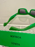 Bottega Veneta Sunglasses BV1182S-30013671-003 - LAB