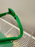 Bottega Veneta Sunglasses BV1182S-30013671-003 - LAB