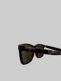 Gucci Sunglasses GG0746S 001 - LAB