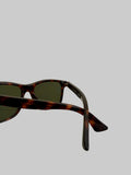 Gucci Sunglasses GG0746S 001 - LAB