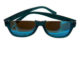 Lanvin Lloyd Sunglasses - LAB
