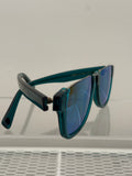Lanvin Lloyd Sunglasses - LAB