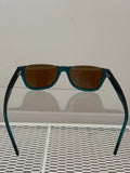 Lanvin Lloyd Sunglasses - LAB