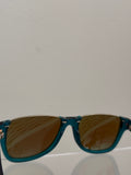 Lanvin Lloyd Sunglasses - LAB