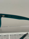 Lanvin Lloyd Sunglasses - LAB