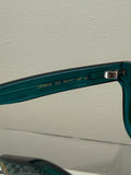 Lanvin Lloyd Sunglasses - LAB