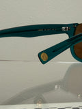 Lanvin Lloyd Sunglasses - LAB