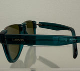 Lanvin Lloyd Sunglasses - LAB