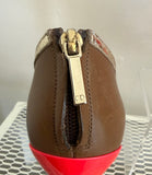 Dior Ibiza Sandal Size 37