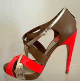Dior Ibiza Sandal Size 37