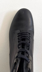 APC Lace Up Boot Size 38