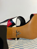 Prada Sandals Size 36.5 Unworn