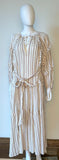 Ulla Johnson Imari Dress - LAB