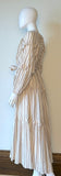 Ulla Johnson Imari Dress - LAB