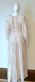 Ulla Johnson Imari Dress - LAB
