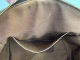 Louis Vuitton Monogram Tivoli GM