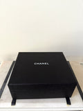 CHANEL Sunglasses with Chain Set 5489 New In Box - LAB