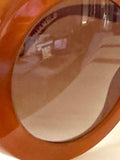 CHANEL Sunglasses with Chain Set 5489 New In Box - LAB