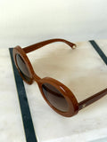 CHANEL Sunglasses with Chain Set 5489 New In Box - LAB