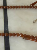 CHANEL Sunglasses with Chain Set 5489 New In Box - LAB