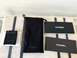 CHANEL Sunglasses with Chain Set 5489 New In Box - LAB