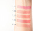 CHANEL ROUGE COCO ULTRA HYDRATING LIP COLOUR (Many Shades) NIB - LAB