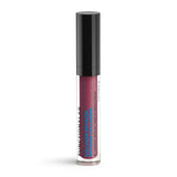 Functionalab COLLAGEN INFUSION - GLOSSY BERRY NIB - LAB