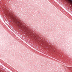 Functionalab COLLAGEN INFUSION - GLOSSY BERRY NIB