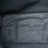 Goyardine Saint Louis GM Gray - Lab Luxury Resale