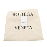 Calfskin Intrecciato Bang Bang Vanity Case Beige - Lab Luxury Resale