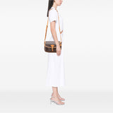 Monogram Sologne Brown - Lab Luxury Resale