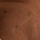 Monogram Sologne Brown - Lab Luxury Resale