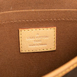 Monogram Sologne Brown - Lab Luxury Resale