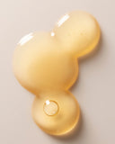 Three Ships Jelly Drops™ Kakadu Plum + Mushroom Hyaluronic Acid Serum 60ml NIB