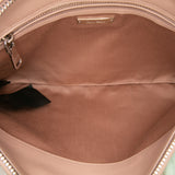 Fur Montone Stripe Crossbody Multi - Lab Luxury Resale