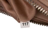 Fur Montone Stripe Crossbody Multi - Lab Luxury Resale