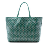 Goyard Goyardine Saint Louis GM