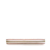 Monogram Multicolore Zippy Long Wallet White - Lab Luxury Resale