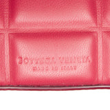 Half Moon Crossbody Bag Pink - Lab Luxury Resale