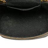 Monogram Reverse Vanity PM Brown - Lab Luxury Resale