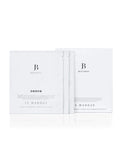 JB Skin Savvi The mask (pkg of 3) NWOB-Beauty-LAB