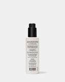 SEEN Leave-In Conditioner 5oz - LAB