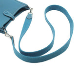 Clemence Evelyne TPM Blue - Lab Luxury Resale