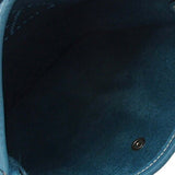 Clemence Evelyne TPM Blue - Lab Luxury Resale